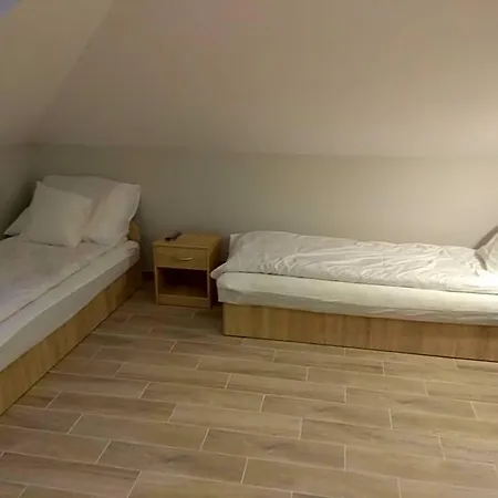 Bb Consul Lodž