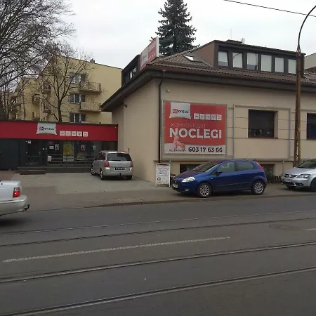 Bed & Breakfast Bb Consul