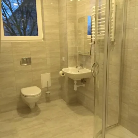 Bed & Breakfast Bb Consul *