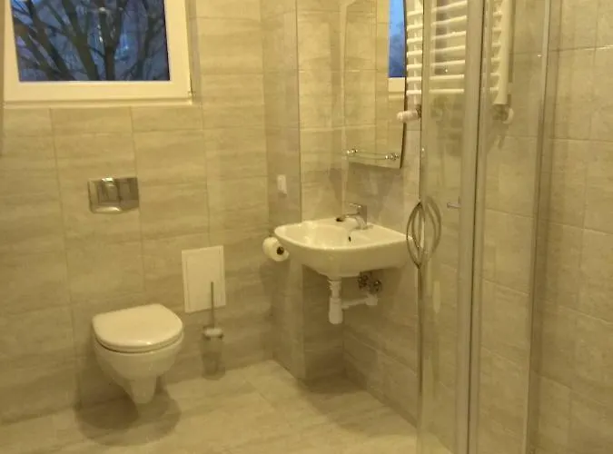 Bed & Breakfast Bb Consul *